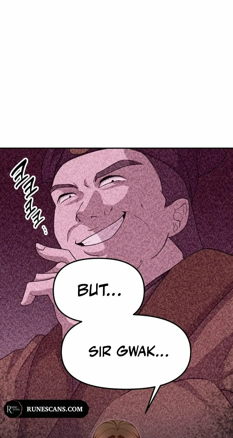 Heavenly Demon Tavern Chapter 3 page 93 - 