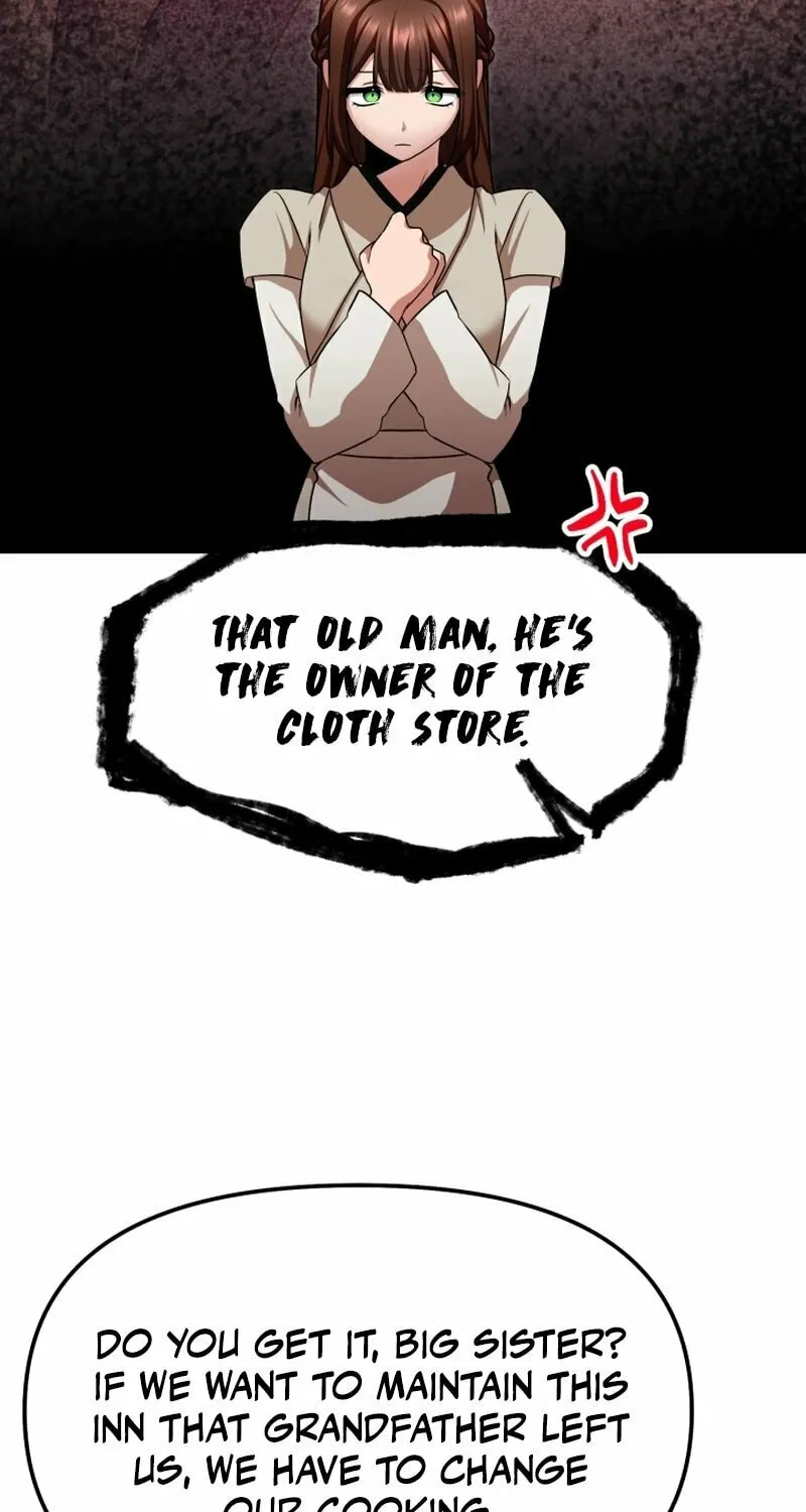 Heavenly Demon Tavern Chapter 3 page 94 - 