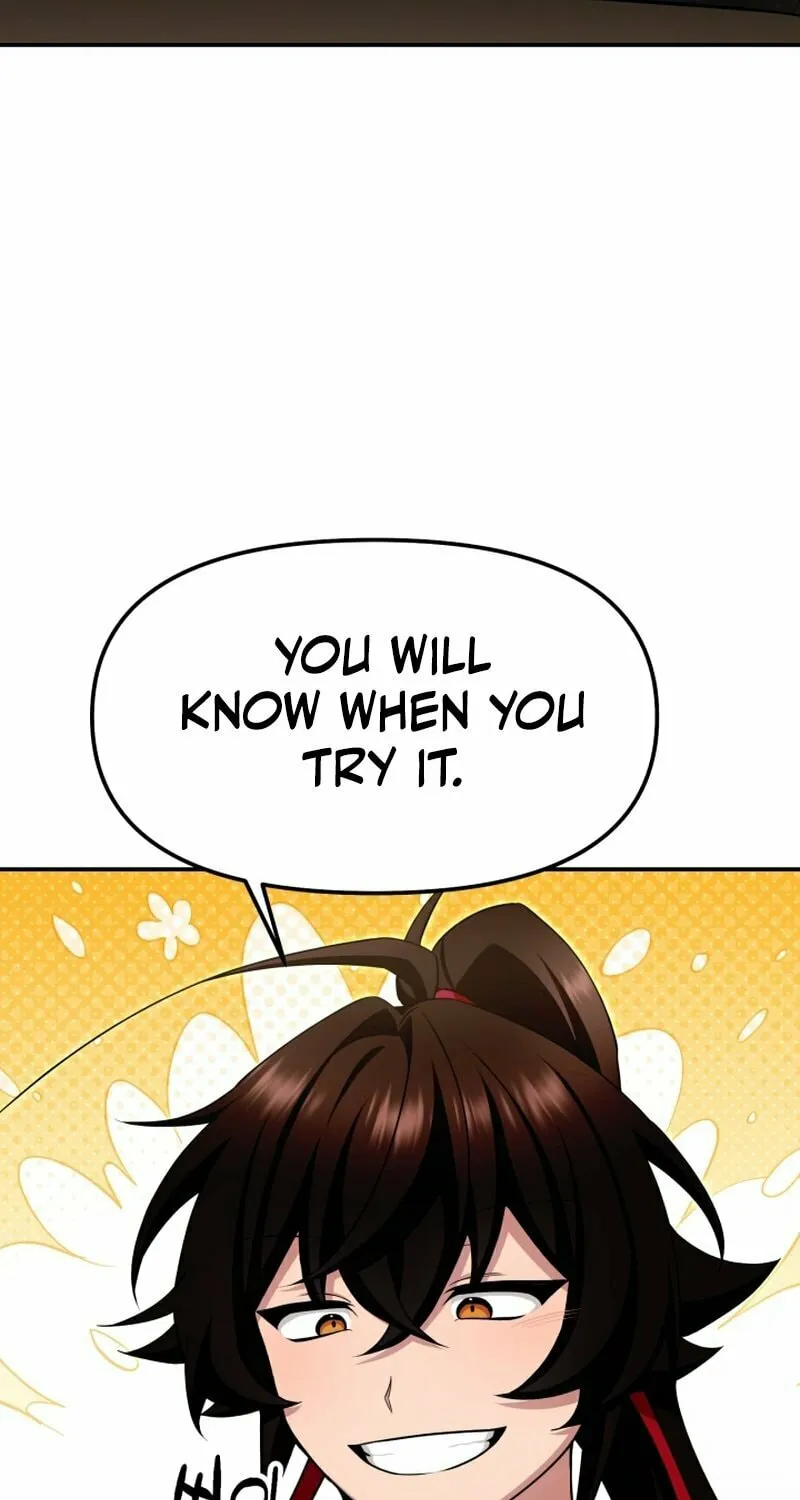 Heavenly Demon Tavern Chapter 3 page 97 - 
