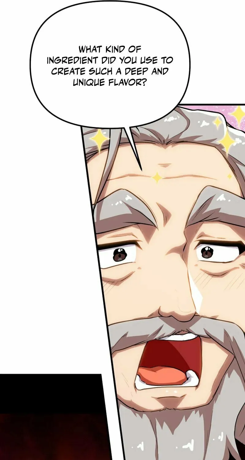 Heavenly Demon Tavern Chapter 30 page 52 - 