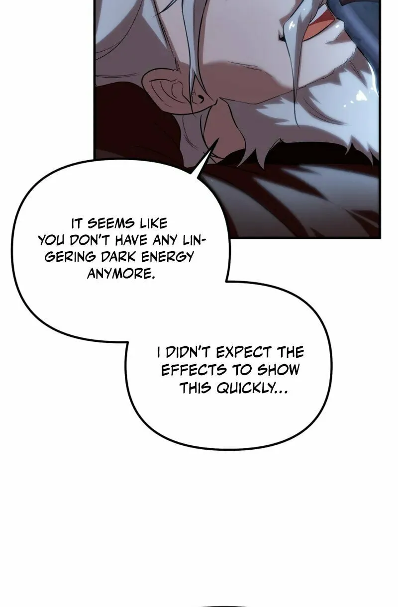 Heavenly Demon Tavern Chapter 30 page 61 - 