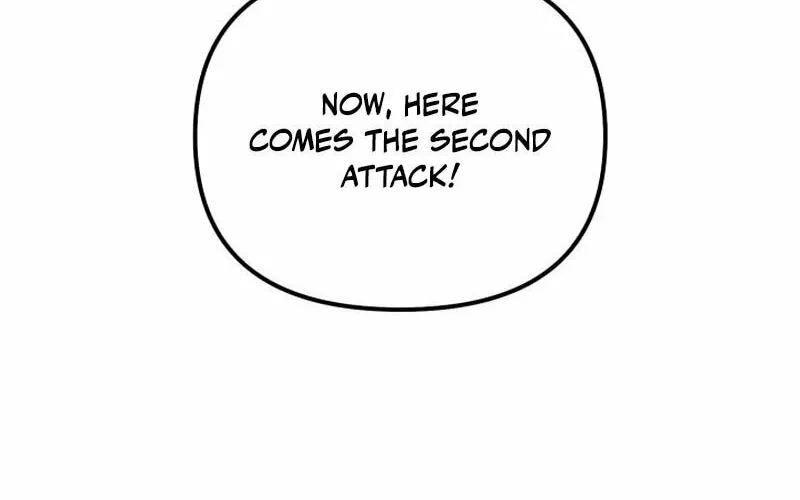 Heavenly Demon Tavern Chapter 30 page 76 - 