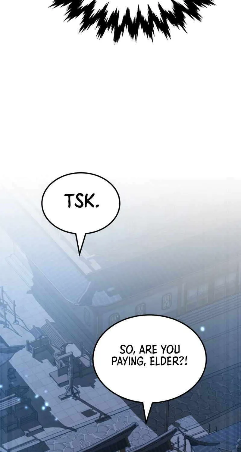 Heavenly Demon Tavern Chapter 31 page 101 - 