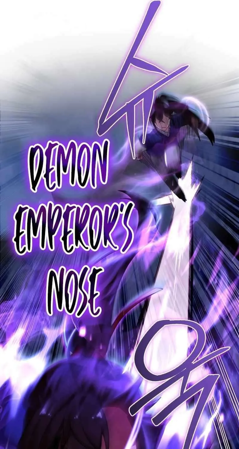 Heavenly Demon Tavern Chapter 31 page 16 - 