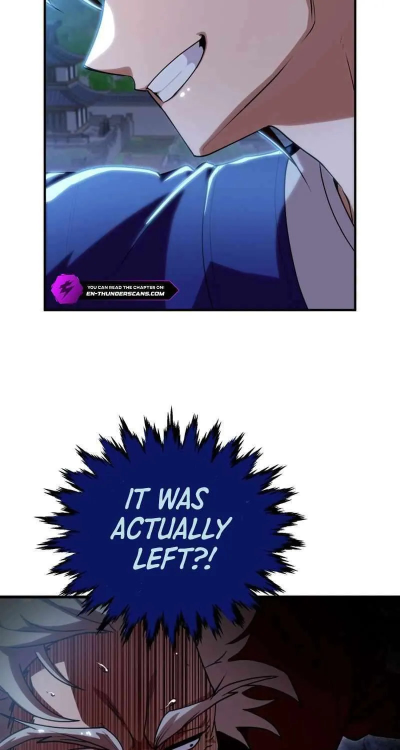 Heavenly Demon Tavern Chapter 31 page 24 - 