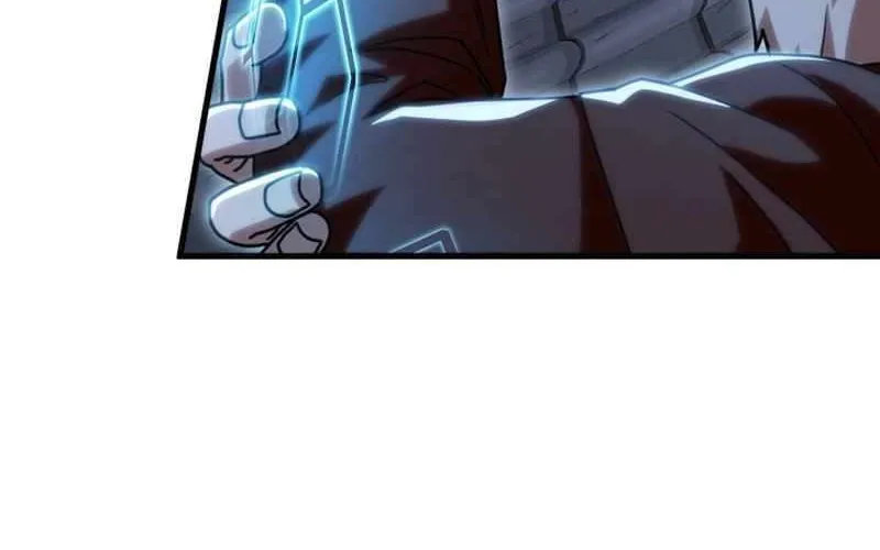 Heavenly Demon Tavern Chapter 31 page 32 - 