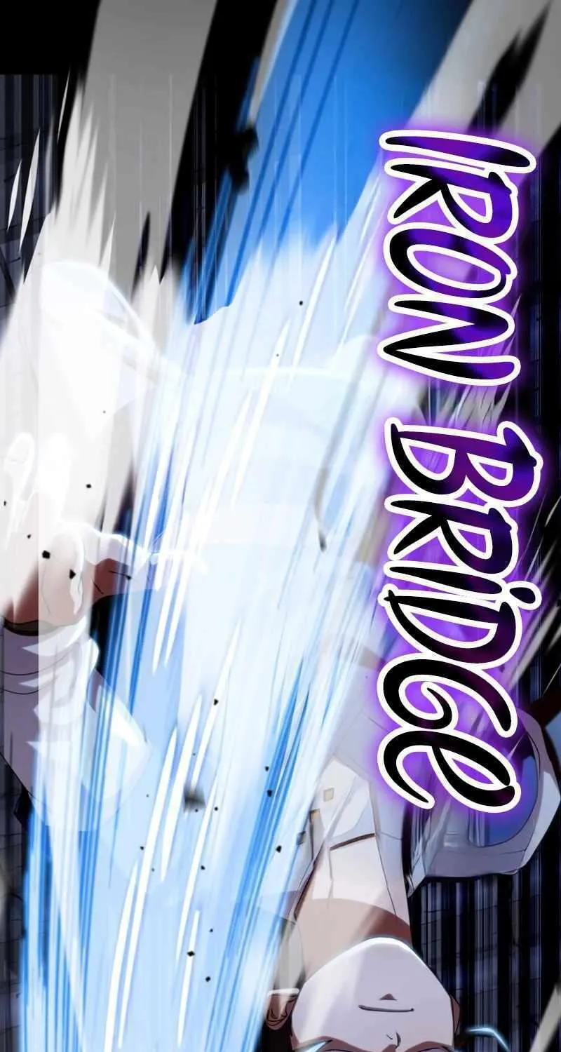 Heavenly Demon Tavern Chapter 31 page 6 - 