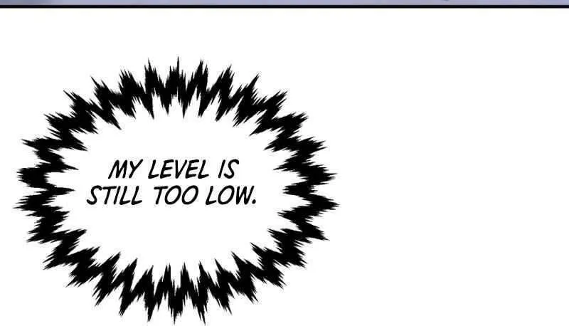 Heavenly Demon Tavern Chapter 31 page 65 - 