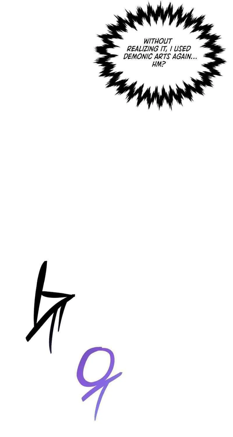 Heavenly Demon Tavern Chapter 31 page 66 - 