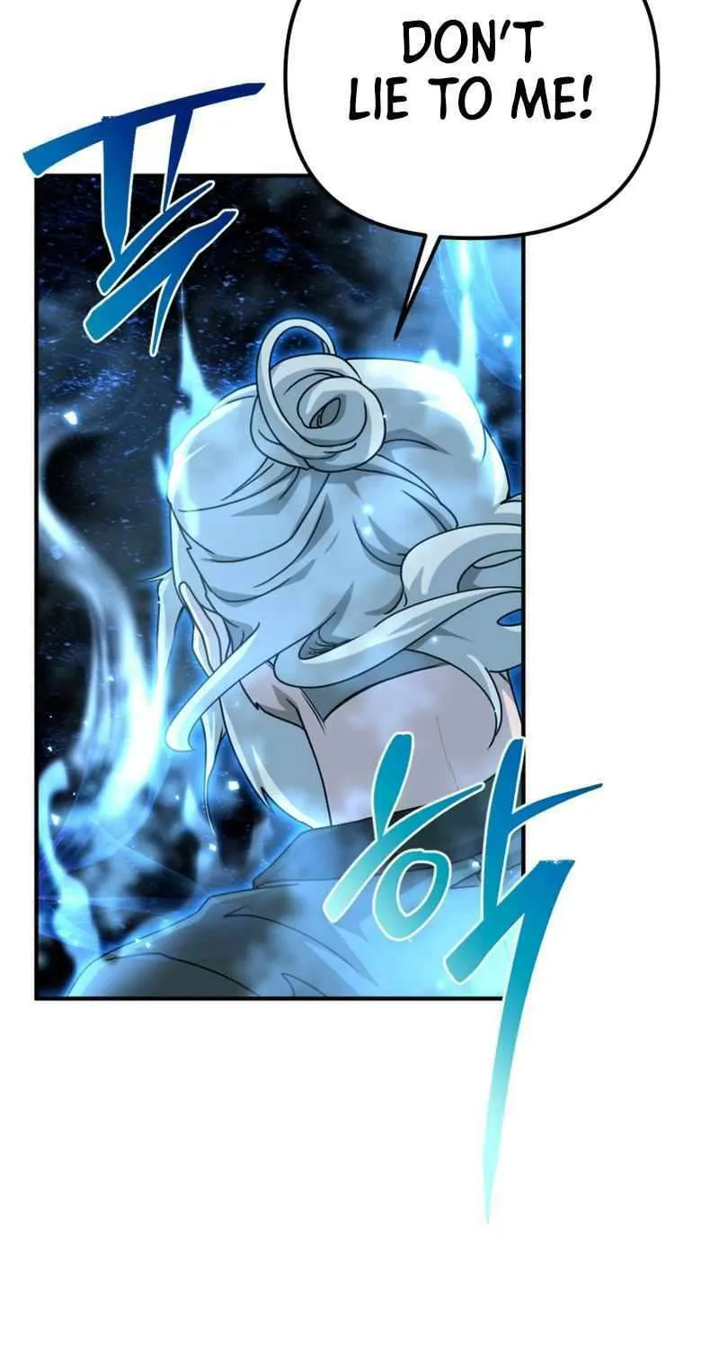 Heavenly Demon Tavern Chapter 31 page 73 - 