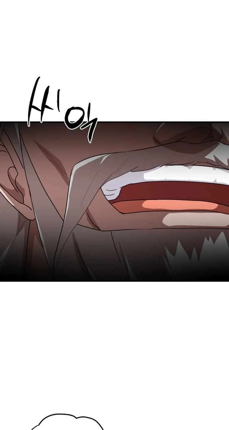 Heavenly Demon Tavern Chapter 31 page 83 - 