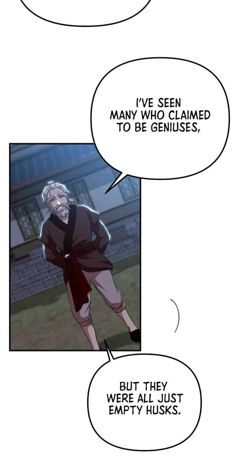 Heavenly Demon Tavern Chapter 31 page 87 - 