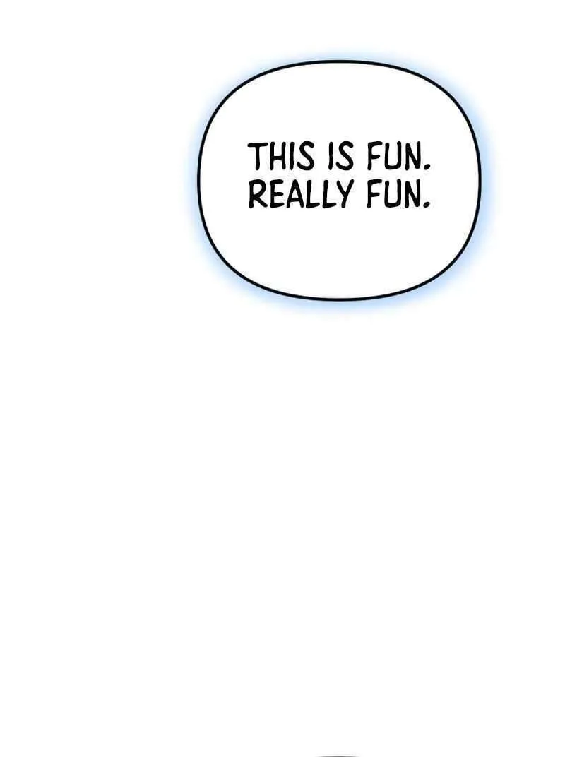 Heavenly Demon Tavern Chapter 31 page 10 - 