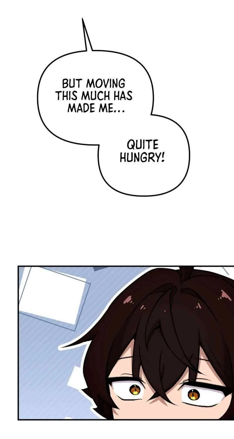 Heavenly Demon Tavern Chapter 31 page 93 - 