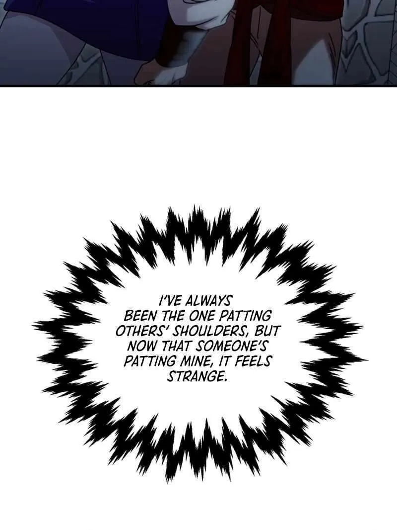 Heavenly Demon Tavern Chapter 31 page 99 - 