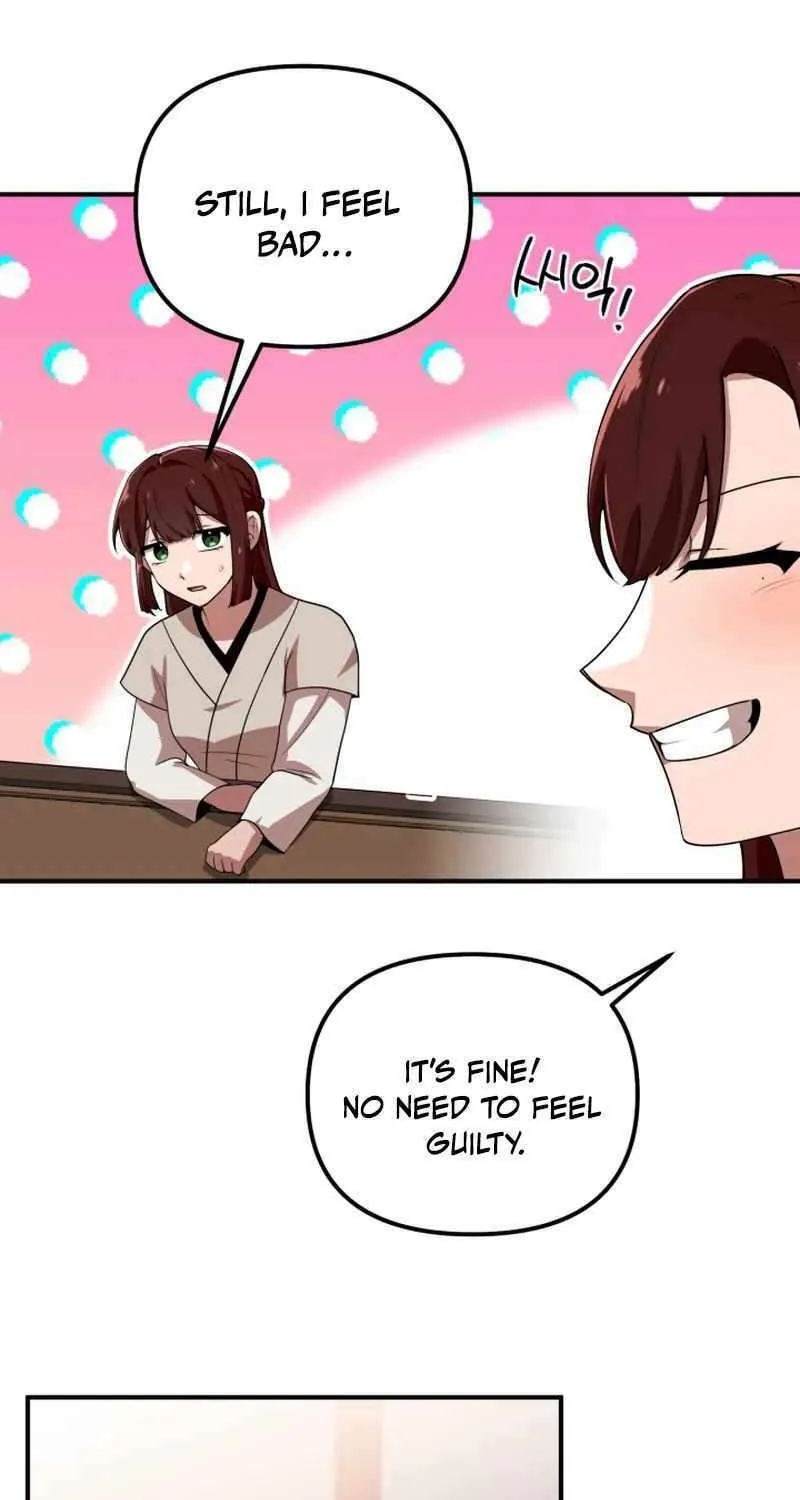 Heavenly Demon Tavern Chapter 32 page 25 - 