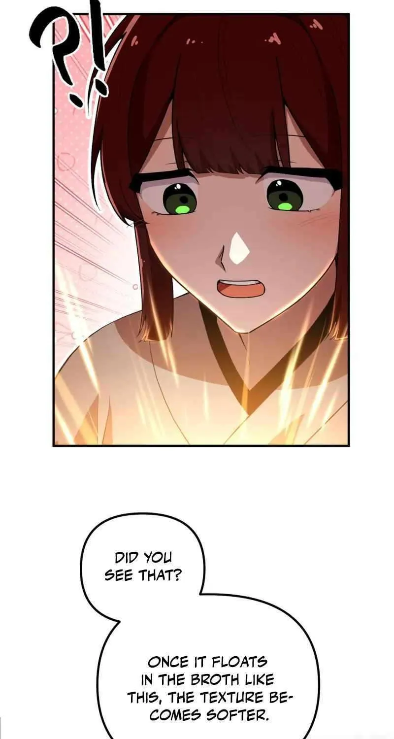 Heavenly Demon Tavern Chapter 32 page 4 - 