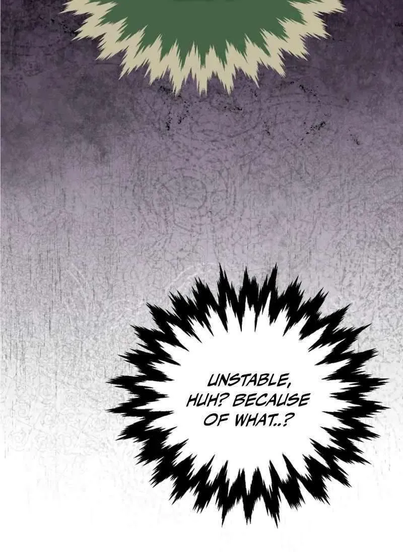Heavenly Demon Tavern Chapter 32 page 33 - 