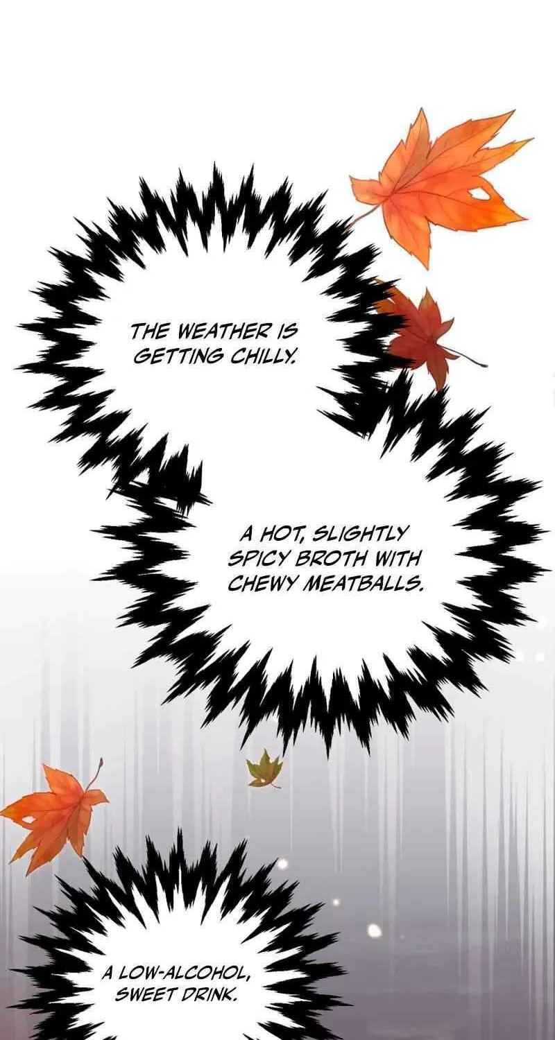 Heavenly Demon Tavern Chapter 32 page 53 - 