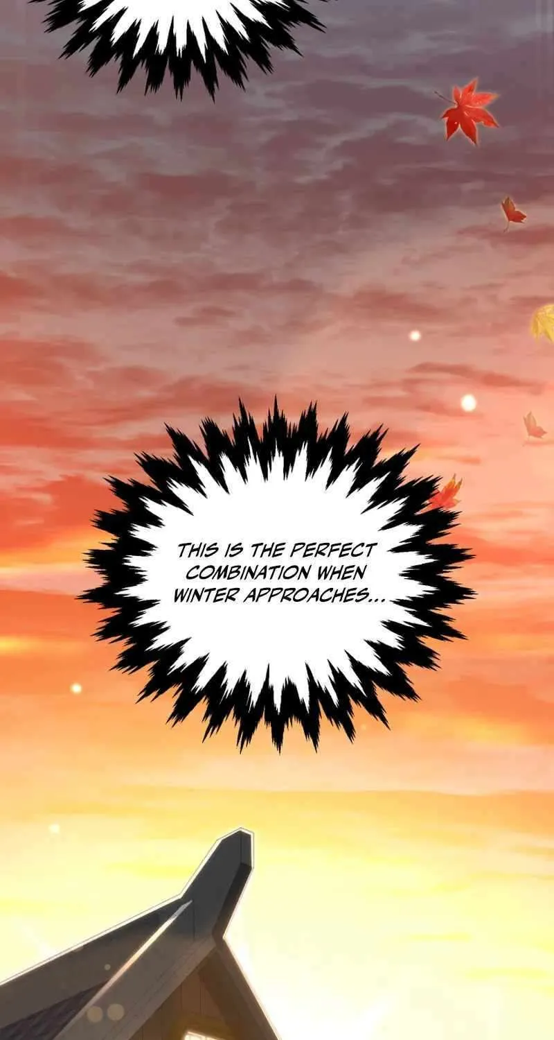 Heavenly Demon Tavern Chapter 32 page 54 - 