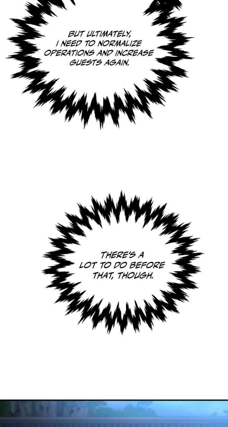 Heavenly Demon Tavern Chapter 32 page 64 - 
