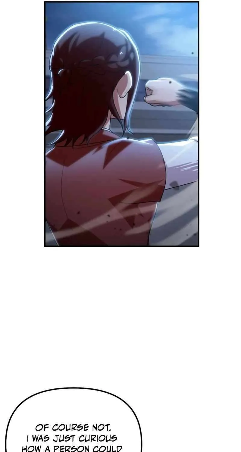 Heavenly Demon Tavern Chapter 32 page 68 - 