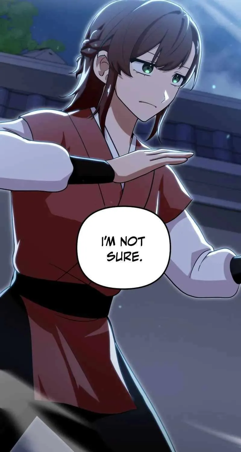 Heavenly Demon Tavern Chapter 32 page 73 - 