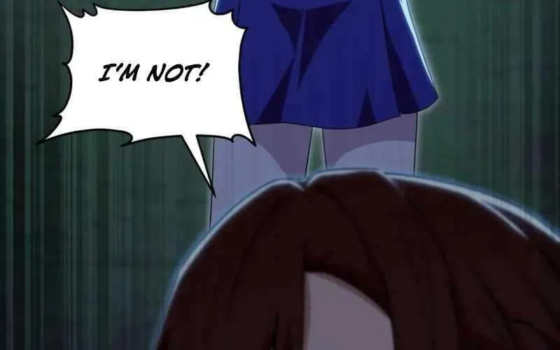Heavenly Demon Tavern Chapter 32 page 78 - 
