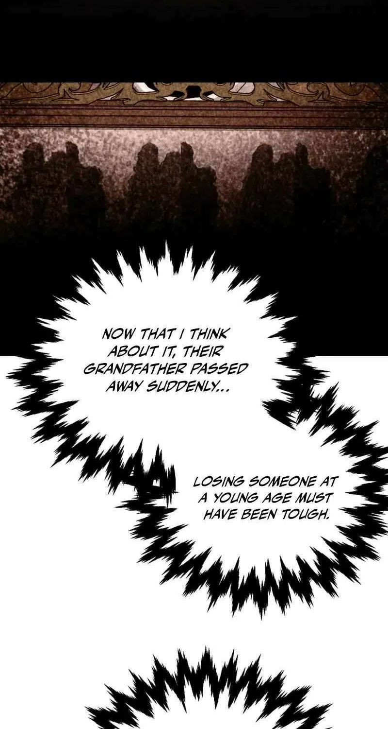 Heavenly Demon Tavern Chapter 32 page 82 - 