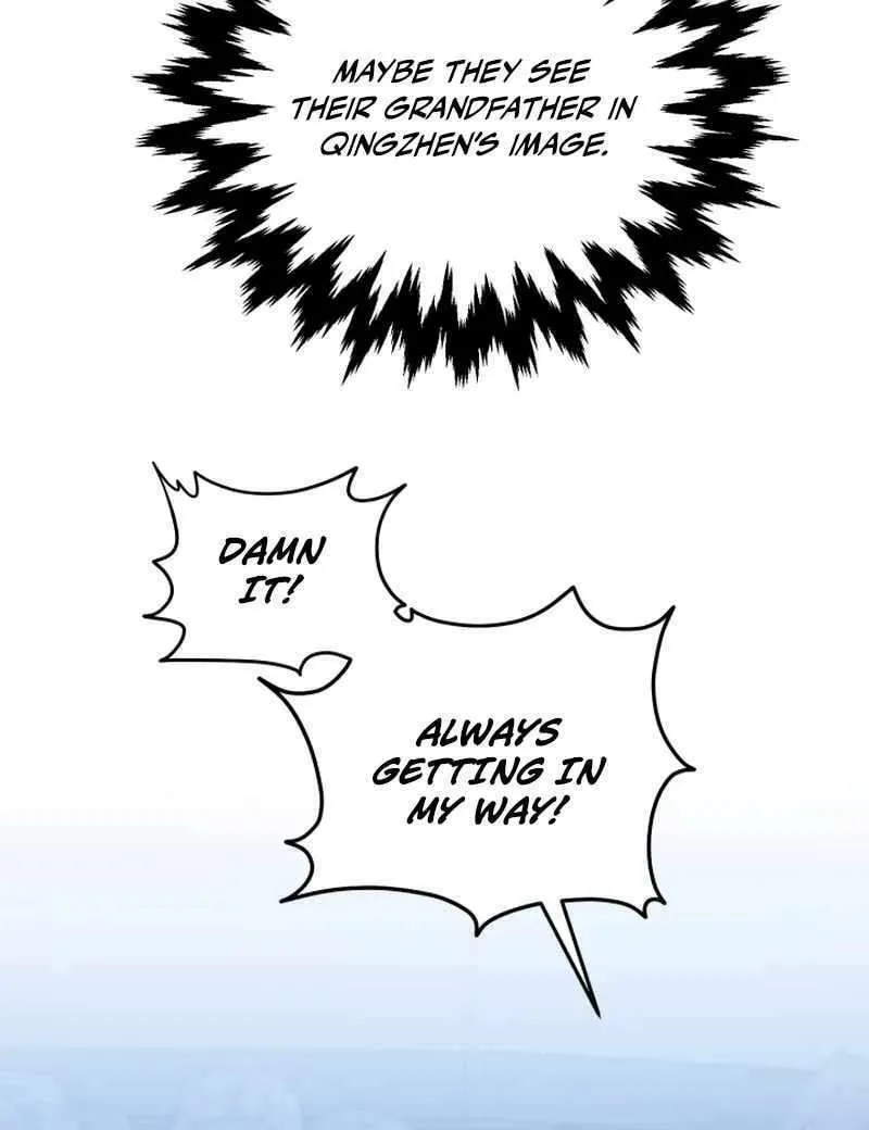 Heavenly Demon Tavern Chapter 32 page 83 - 