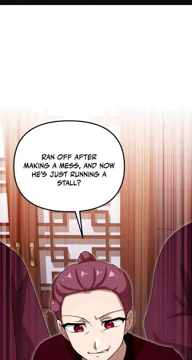 Heavenly Demon Tavern Chapter 32 page 90 - 