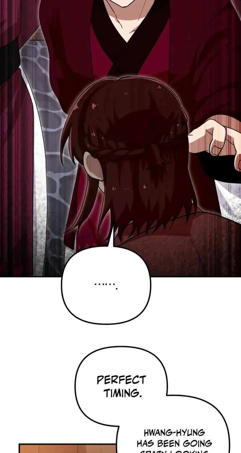 Heavenly Demon Tavern Chapter 32 page 91 - 