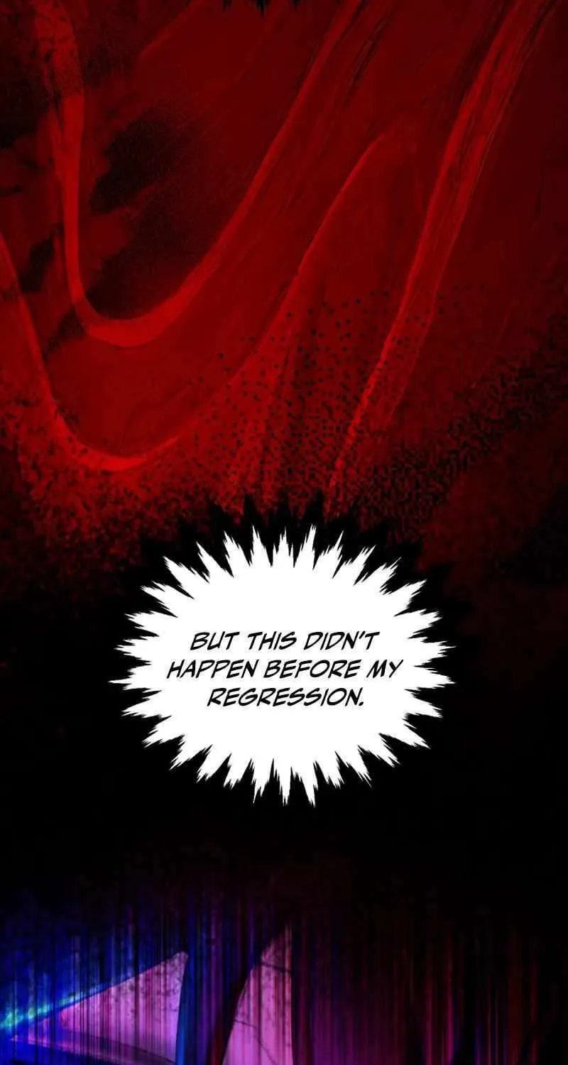 Heavenly Demon Tavern Chapter 32 page 94 - 