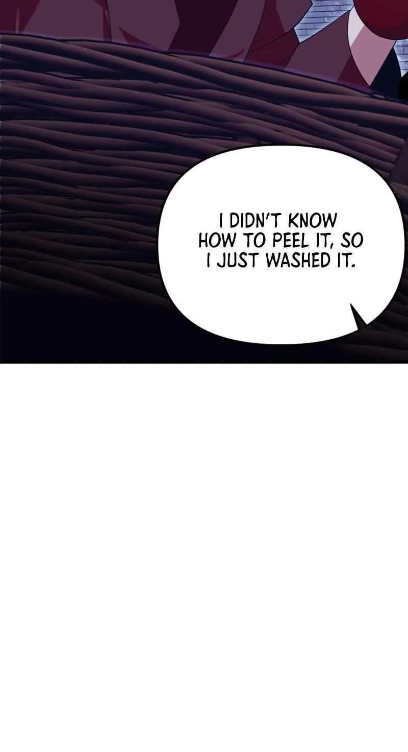 Heavenly Demon Tavern Chapter 33 page 40 - 