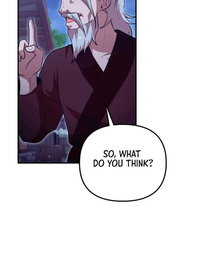 Heavenly Demon Tavern Chapter 33 page 57 - 