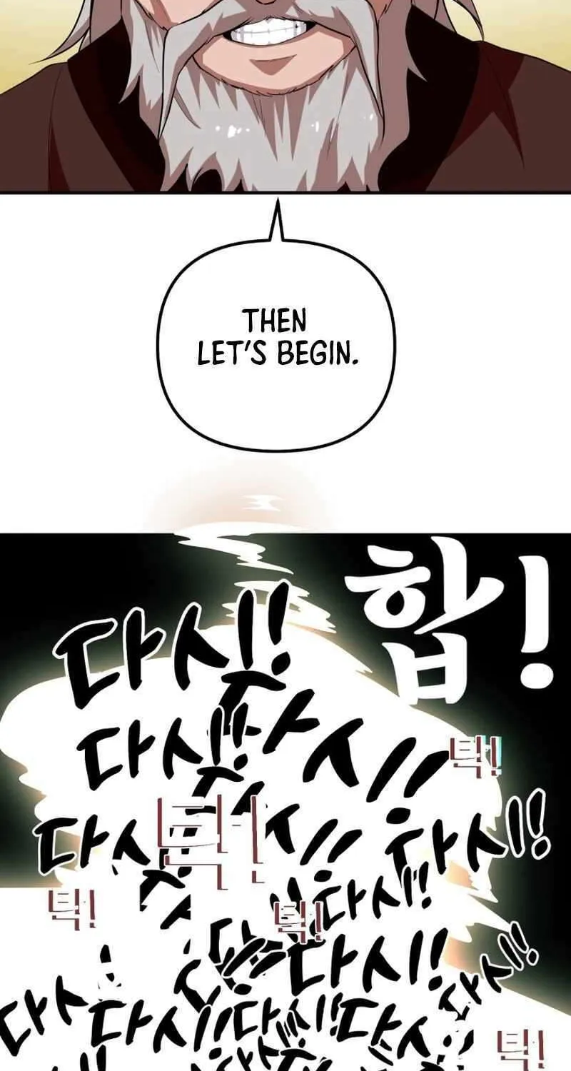 Heavenly Demon Tavern Chapter 33 page 59 - 