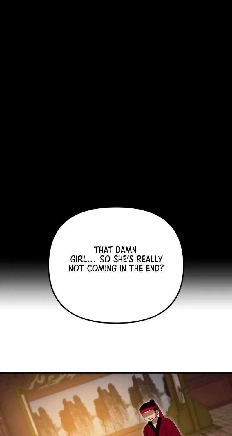 Heavenly Demon Tavern Chapter 33 page 66 - 