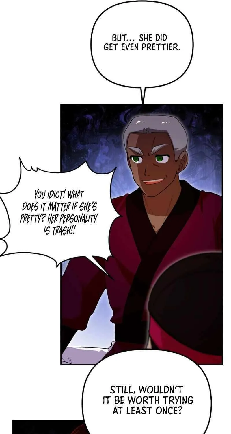 Heavenly Demon Tavern Chapter 33 page 68 - 