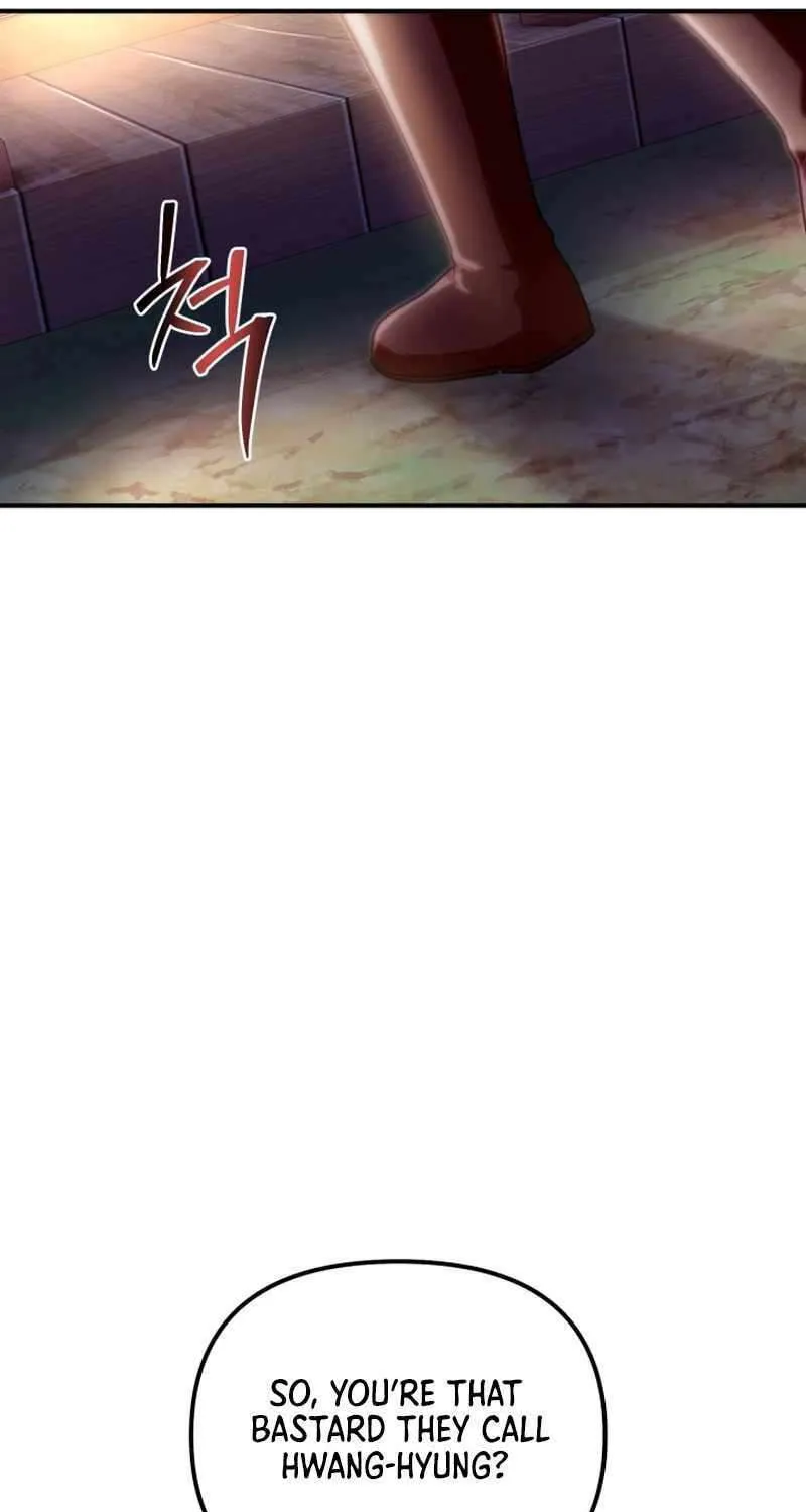 Heavenly Demon Tavern Chapter 33 page 70 - 
