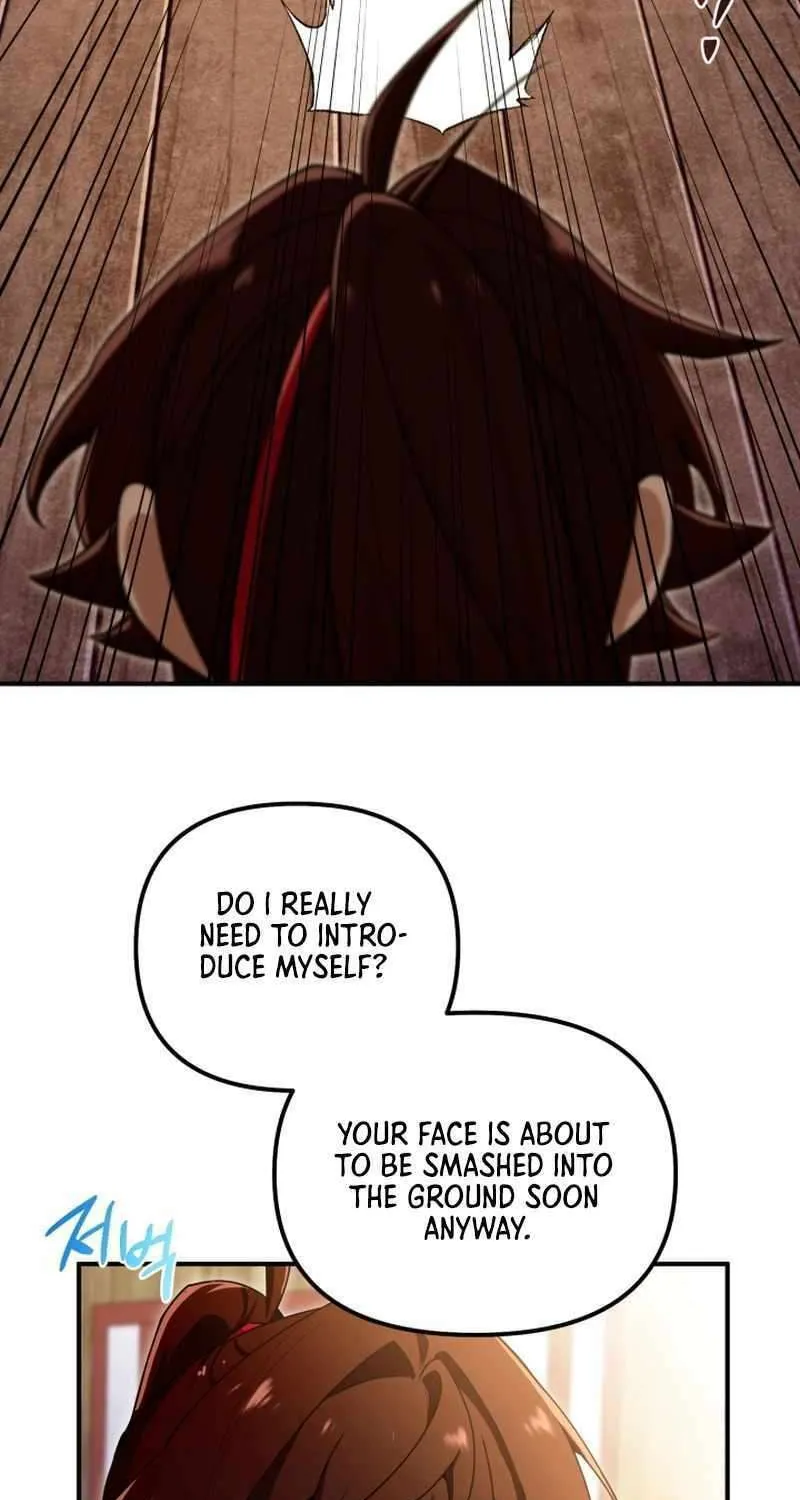 Heavenly Demon Tavern Chapter 33 page 75 - 