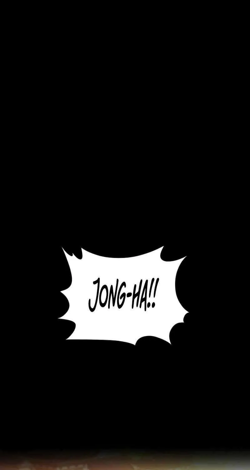 Heavenly Demon Tavern Chapter 33 page 89 - 