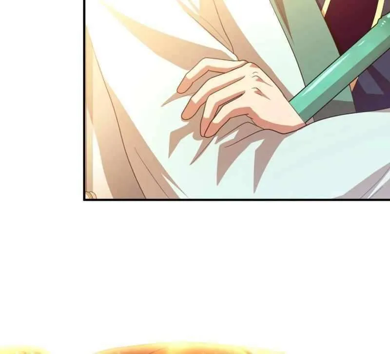 Heavenly Demon Tavern Chapter 33 page 93 - 