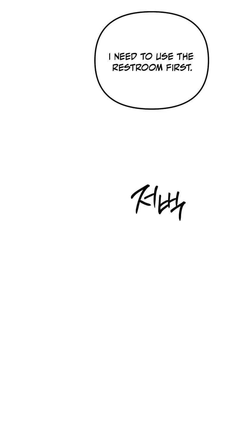 Heavenly Demon Tavern Chapter 34 page 49 - 