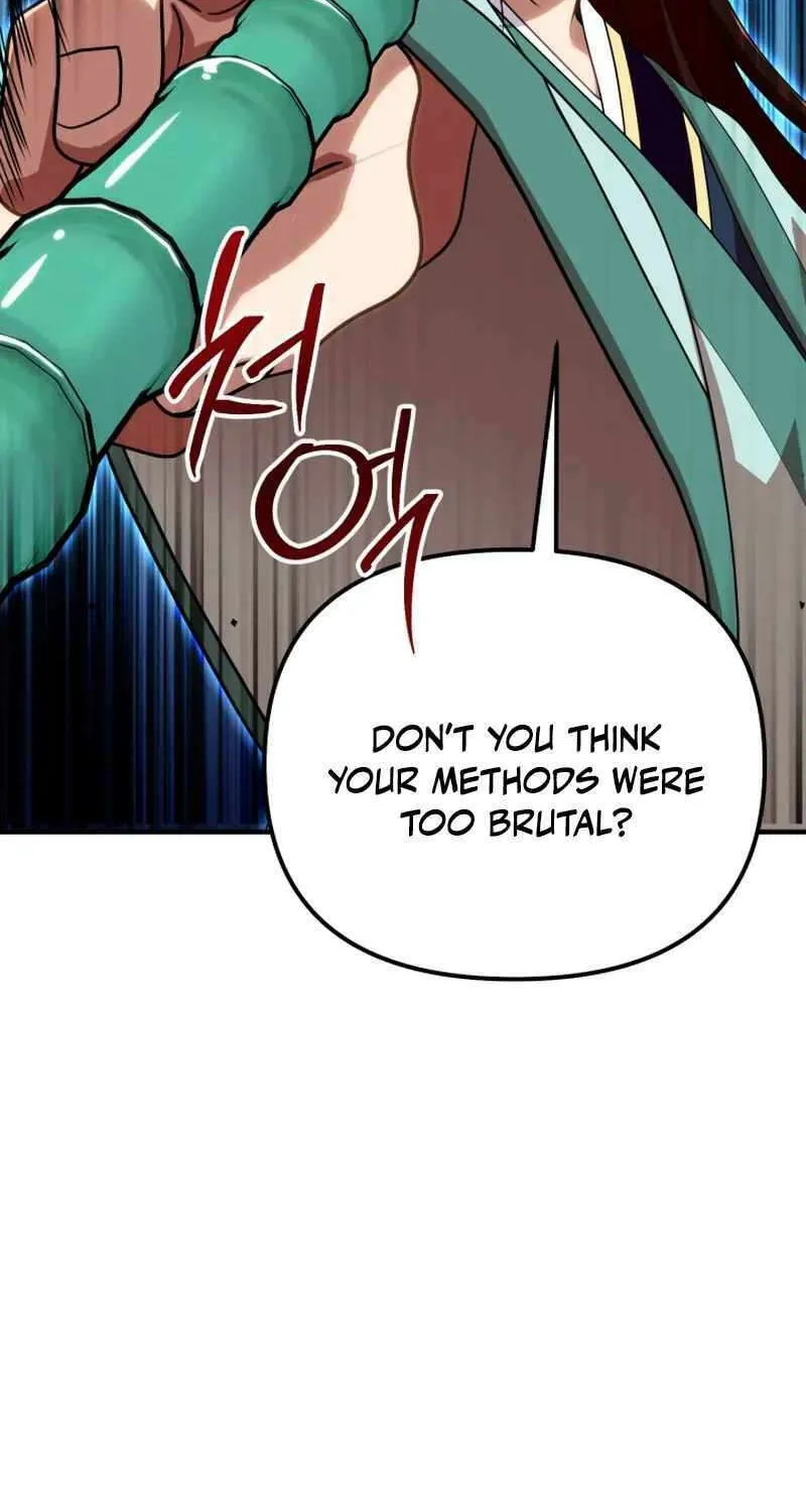 Heavenly Demon Tavern Chapter 34 page 62 - 