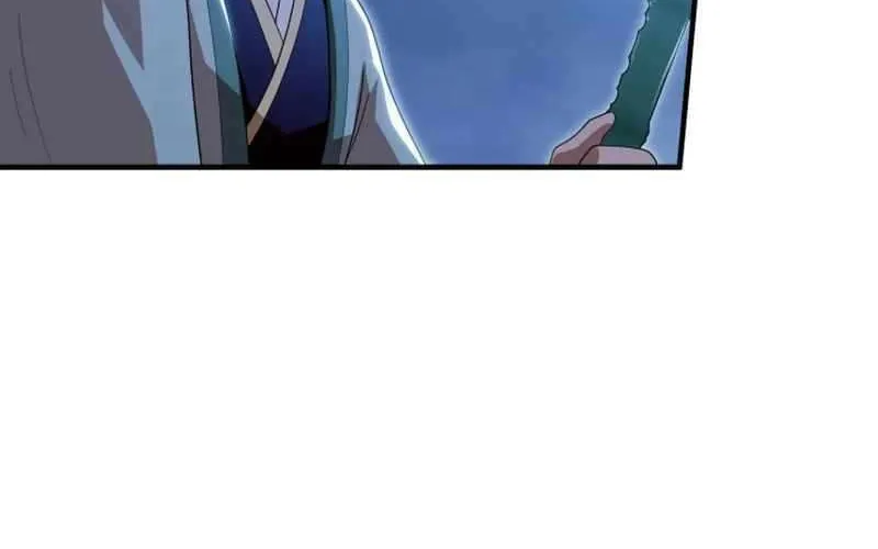 Heavenly Demon Tavern Chapter 34 page 70 - 