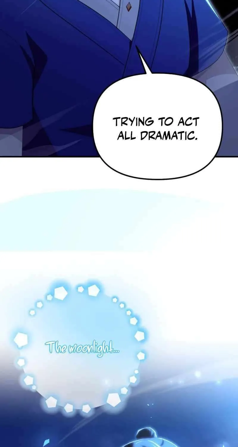 Heavenly Demon Tavern Chapter 34 page 79 - 