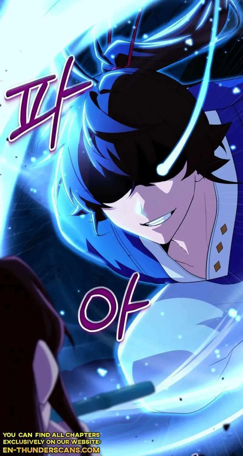 Heavenly Demon Tavern Chapter 34 page 89 - 