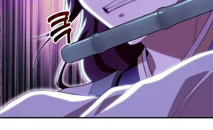 Heavenly Demon Tavern Chapter 35 page 28 - 