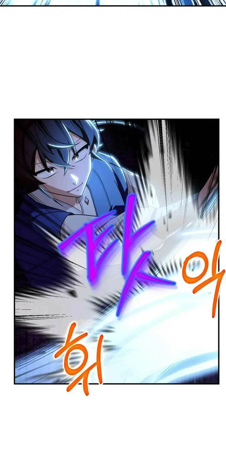 Heavenly Demon Tavern Chapter 35 page 31 - 