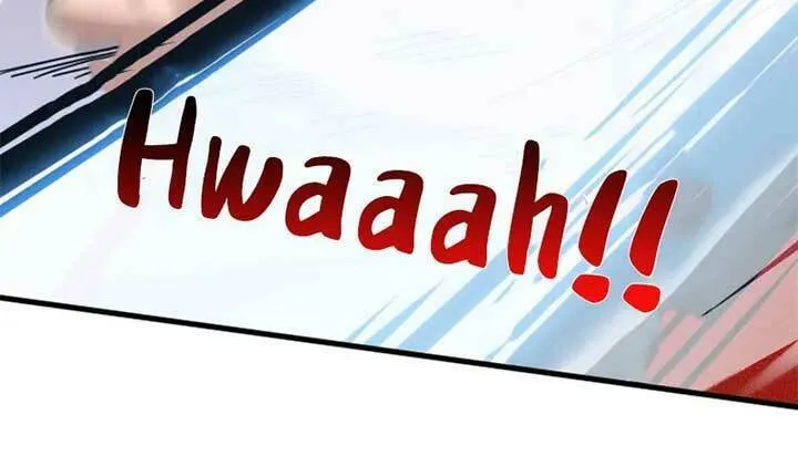 Heavenly Demon Tavern Chapter 35 page 33 - 